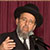 Rabbi Yochanan Zweig