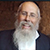 Rabbi Yoel Rackovsky