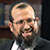 Rabbi Yonah Sklare