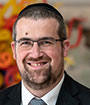Rabbi Yonasan Caller