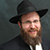 Rabbi Yonason Shippel