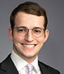  Yonatan Kurz