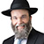 Rabbi Yoni Levin