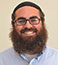 Rabbi Yoni Miller
