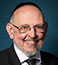 Rabbi Yosef Blau (86)