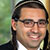 Rabbi Yosef Ginsberg
