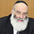 Rabbi Yosef Kamenetsky