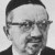 Rabbi Yosef Leib Arnest