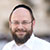 Rabbi Yosef Nusbacher