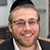 Rabbi Zach Berger