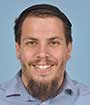 Rabbi Zachary Frisch