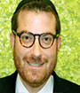 Rabbi Zev Prince