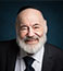 Rabbi Norman Lamm