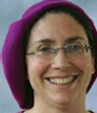 Dr. Deena  Zimmerman