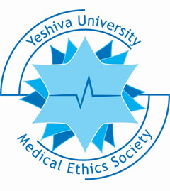YU Student Medical Ethics Society