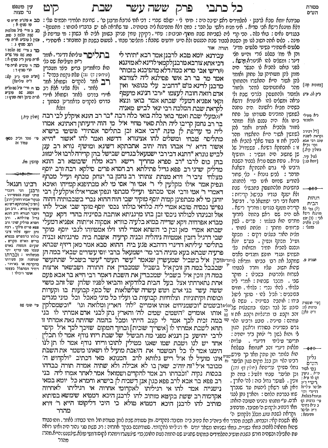 Shabbat 119a