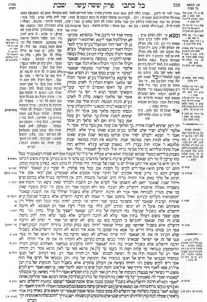 Shabbat 119b