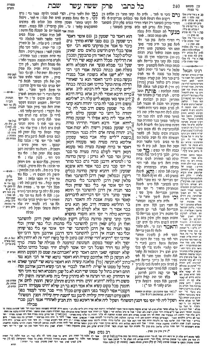 Shabbat 120b