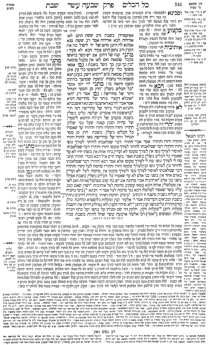 Shabbat 123b