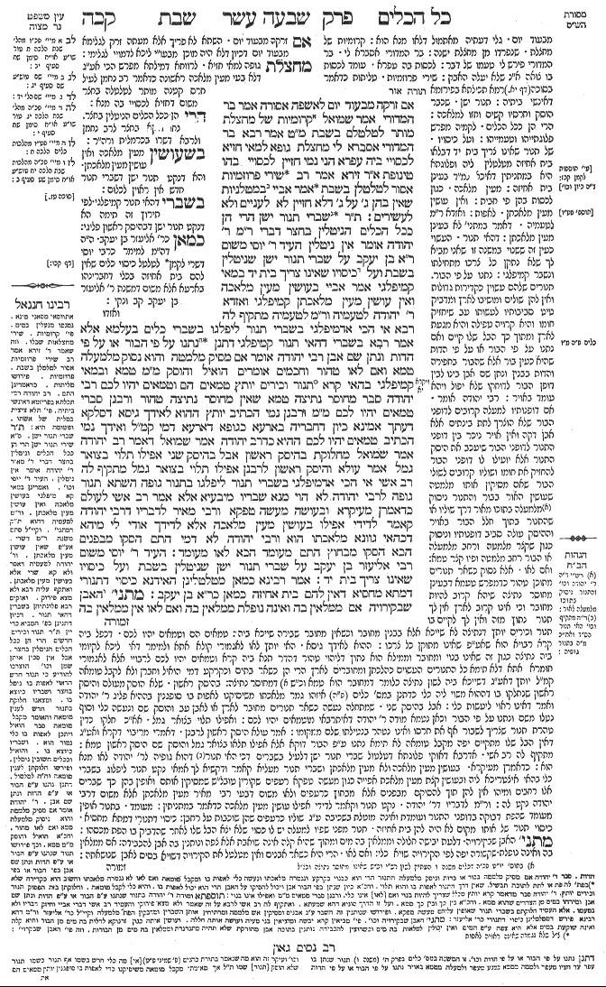 Shabbat 125a