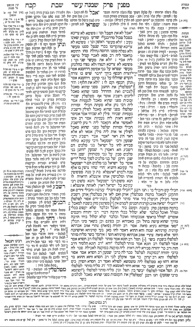 Shabbat 128a