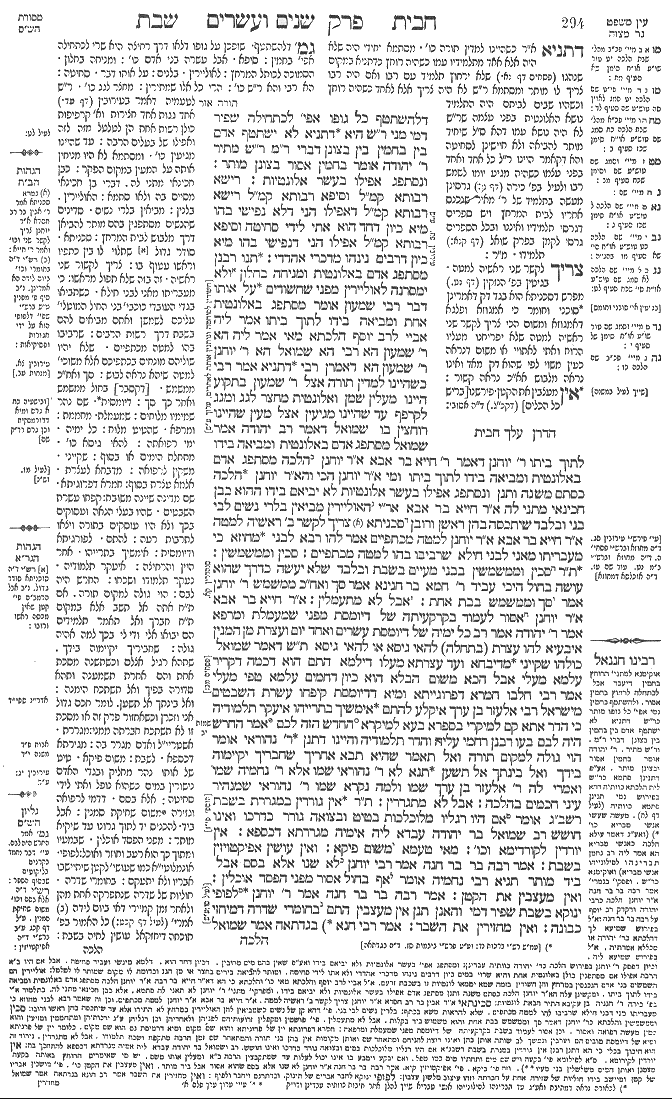 Shabbat 147b