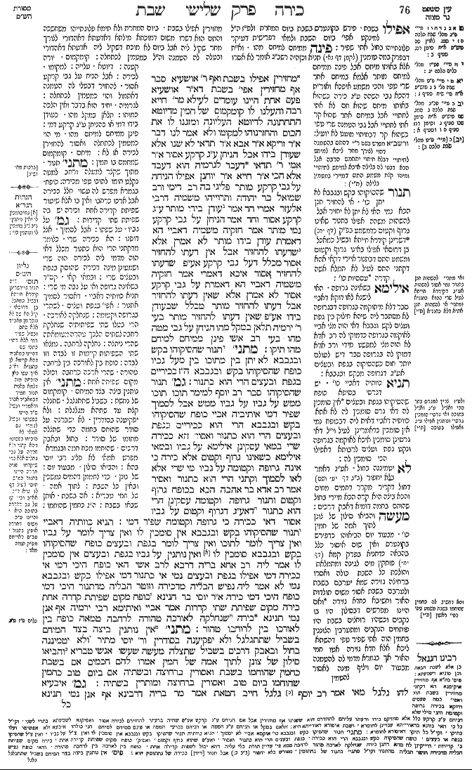 Shabbat 38b