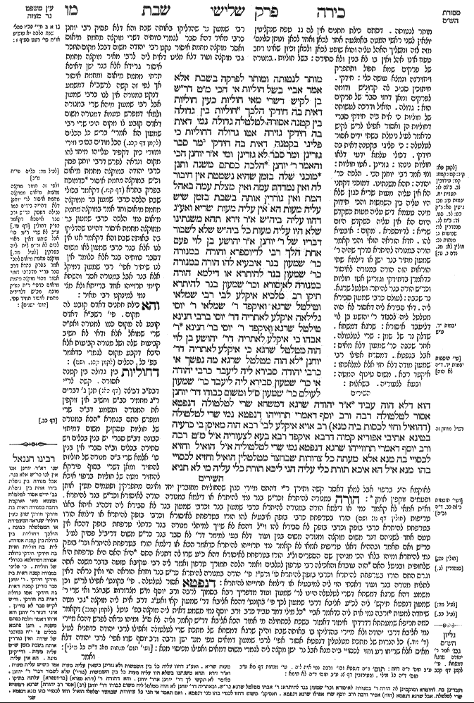 Shabbat 46a