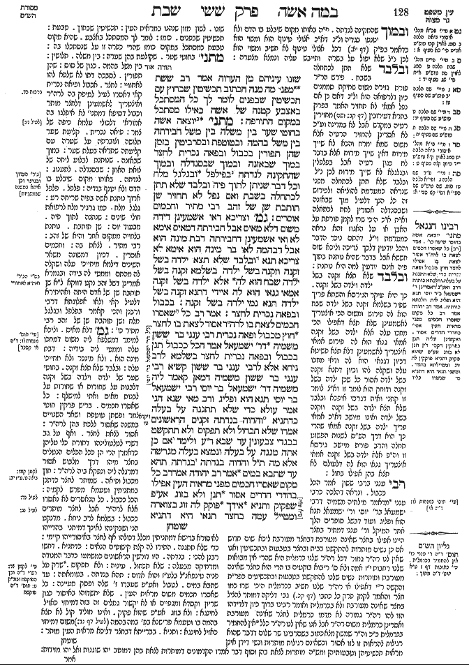 Shabbat 64b