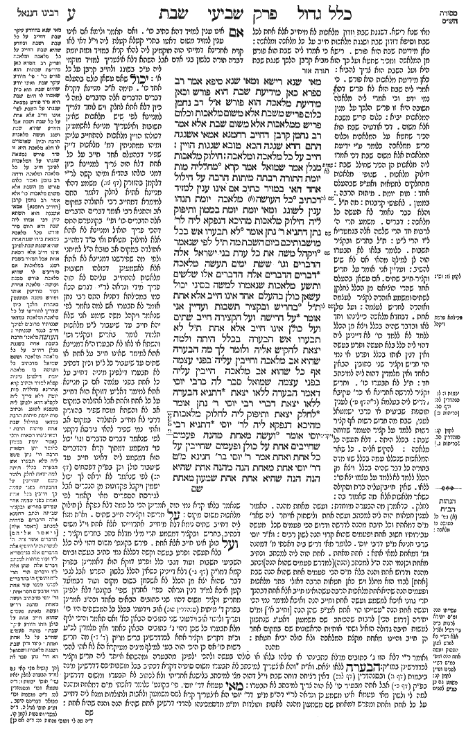 Shabbat 70a