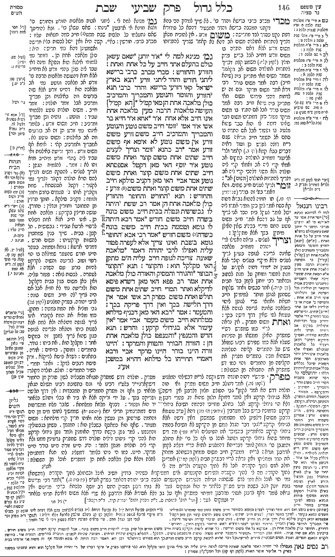 Shabbat 73b