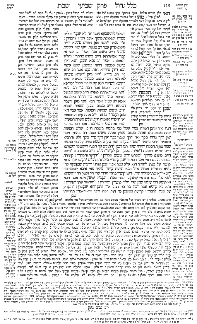 Shabbat 74b