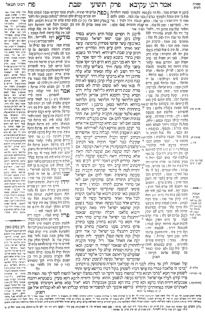 Shabbat 88a